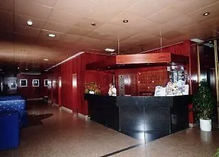 California Apartments Salou