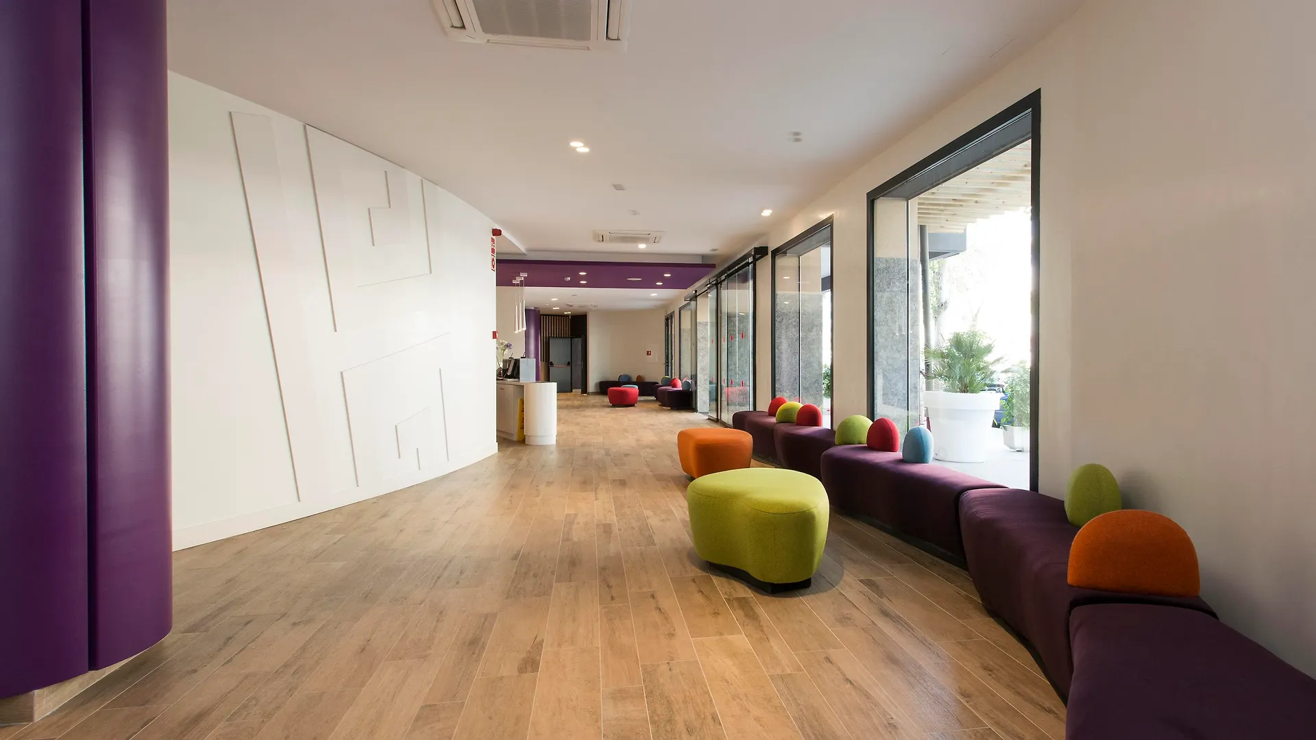 California Apartments Salou Spain