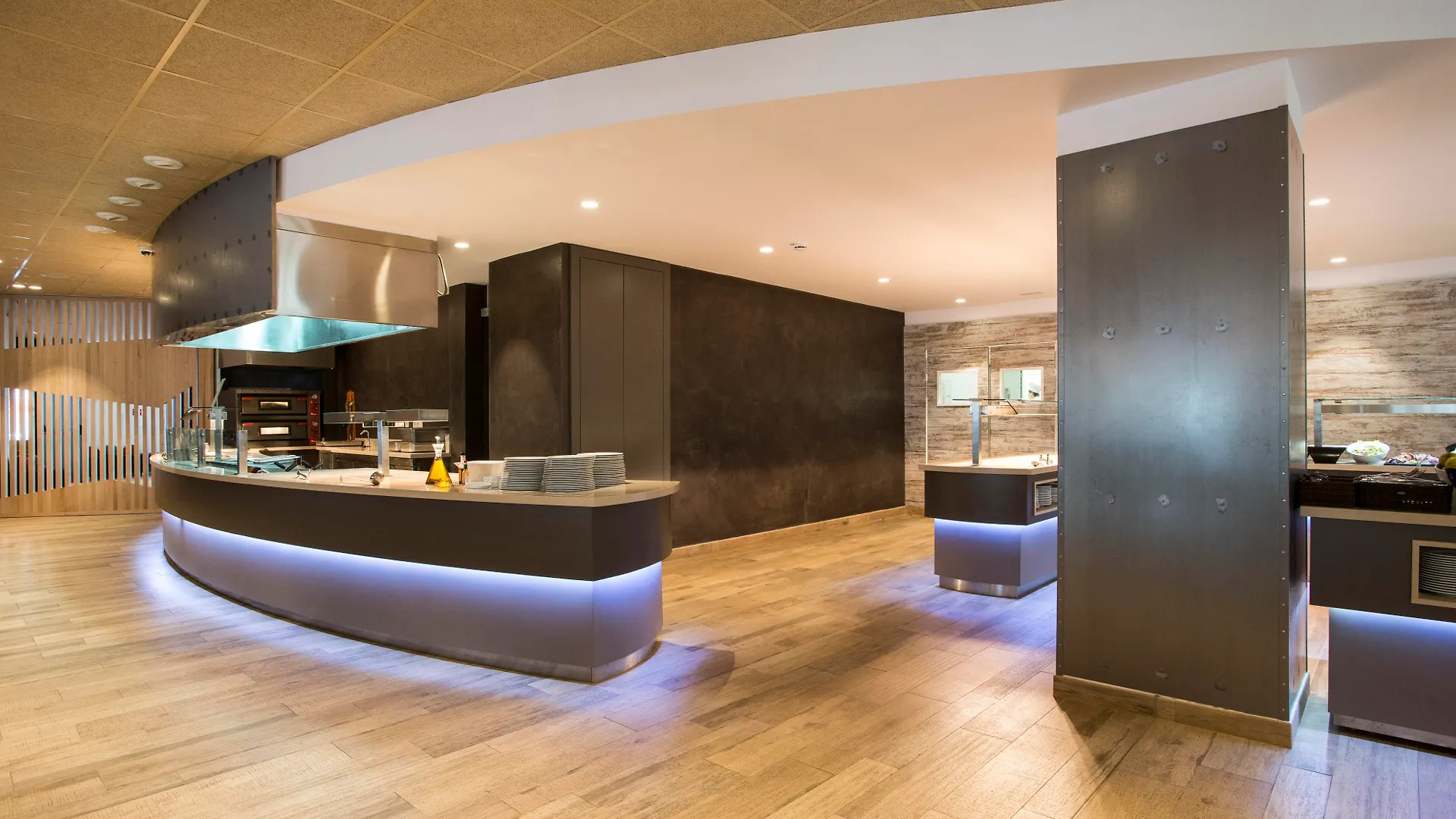 California Apartments Salou Spain