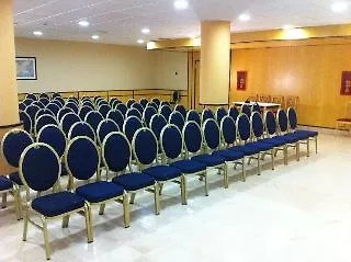 California Apartments Salou