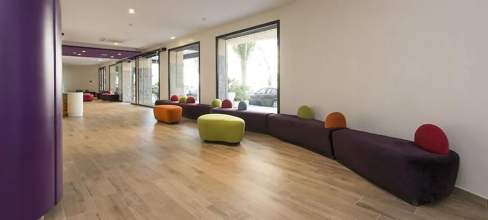 California Apartments Salou